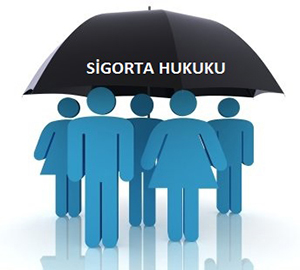Sigorta Hukuku